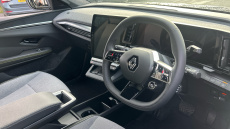 Renault Scenic E-Tech 125kW Techno 60kWh Comfort Range 5dr Auto Electric Estate